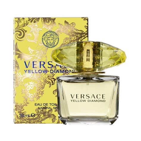 zamiennik versace crystal|versace perfume for women.